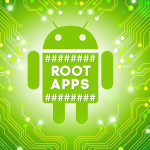 How to ROOT Any Android Device?