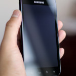 Unsere Top Vergleichssieger - Wählen Sie die Samsung galaxy s4 lcd display Ihrer Träume