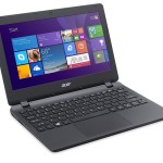 Acer Aspire ES1 Laptop for under $200