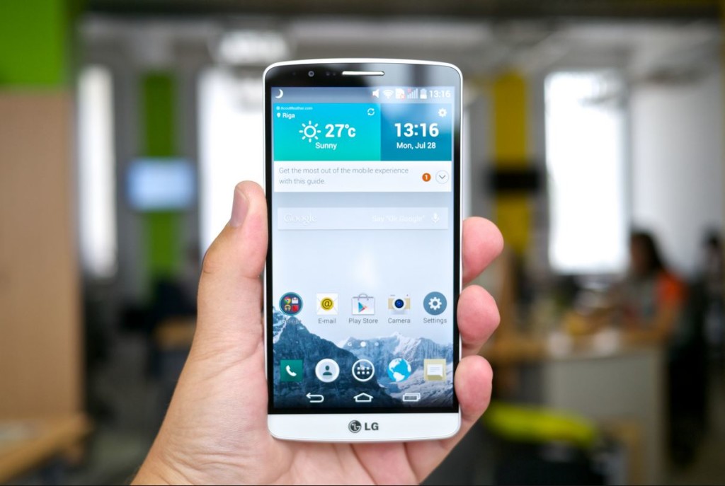 lg g3 or s5