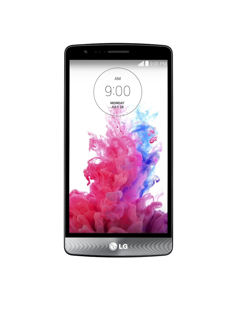 The Best smartphone under 300 dollars