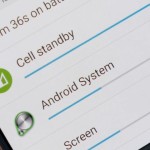 Galaxy S6 Battery Drain Fix
