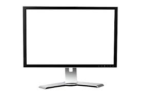 Display driver stopped responding and has recovered Fix