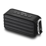 Arespark rugged Bluetooth speaker