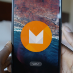 Android M New features