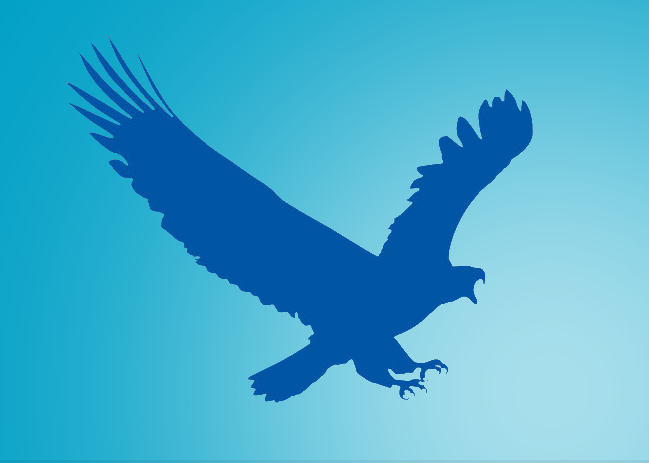 The Best Free Internet Download Manager