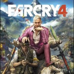 Far Cry 4 PC