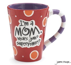 mothers day gifts ideas