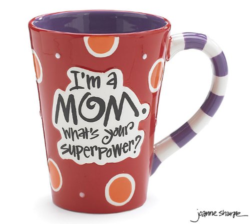 mothers day gifts ideas 