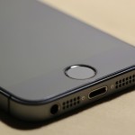 iPhone black screen and unresponsive Fix