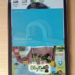Samsung Galaxy Tab 4 7-inch Review