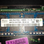 How to Perform a Laptop RAM Upgrade?