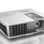 The Best Projector for Gaming