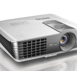 best projector for gaming