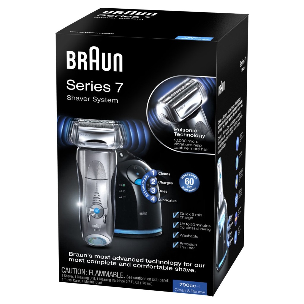 braun series 7 790cc