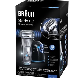 braun series 7 790cc