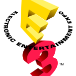 The Best Games of E3 Expo 2015