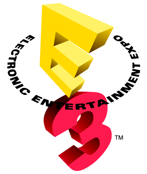The Best Games of E3 Expo 2015