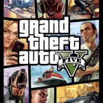 Grand Theft Auto 5 PC