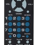 How to Program RCA Remote Easily