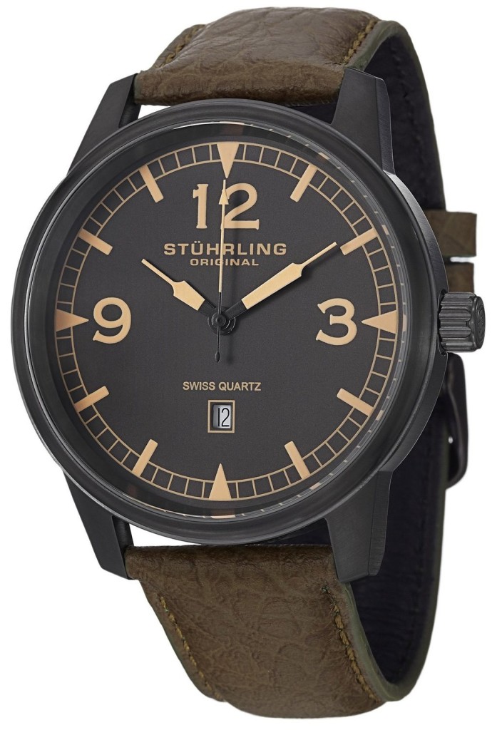 The Best Mens Watches under 500 BlogTechTips