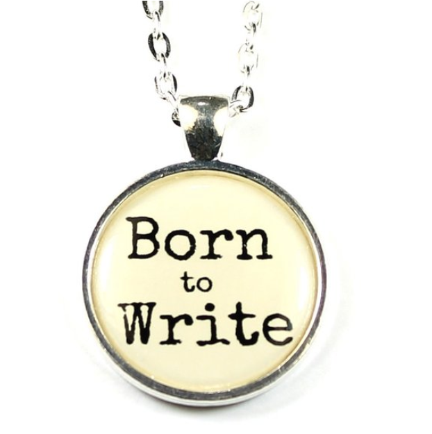 gifts for writers