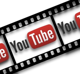 best youtube video editing software
