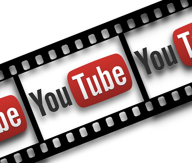 The best YouTube video editing software