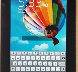 samsung galaxy tab 2 hard reset