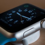 Apple Watch Tricks and Tips