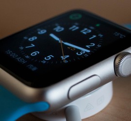 apple watch tricks