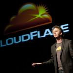 Cloudflare Content delivery Network & why you should use it with HostGator right now