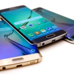 Easily Flash Any Samsung Galaxy Smartphone using Odin