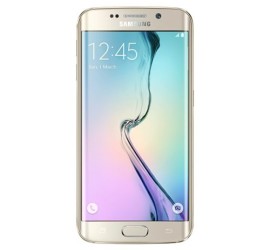 galaxy s6 edge 5.1.1