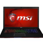 The Best Gaming Laptop under 1000