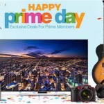 Best Deals of the Day for Prime Day