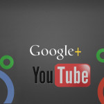 YouTube Comments to be free of Google+ once again