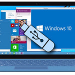 Windows 10 now available to the Public