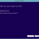 Manual windows 10 free download and upgrade