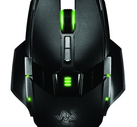 razer ouroboros elite