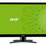 The Best Computer Monitors