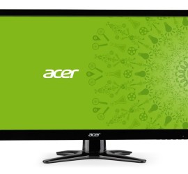 best computer monitors