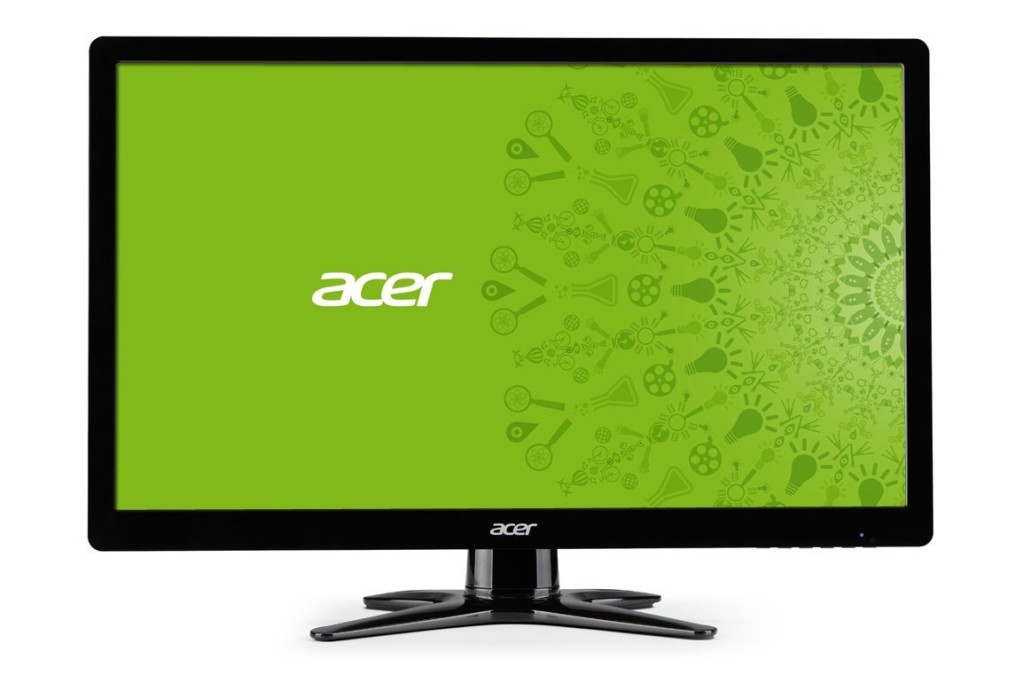 The Best Computer Monitors