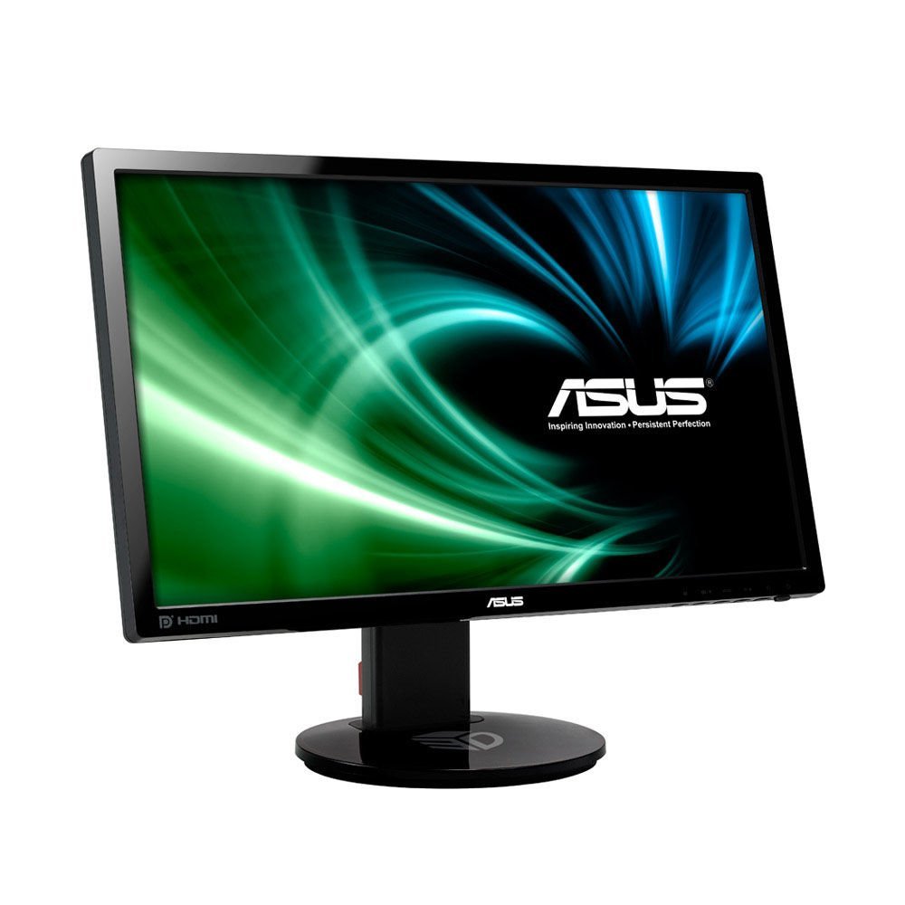 best computer monitors