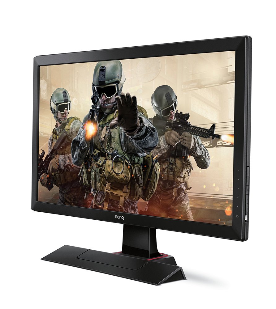 best computer monitors