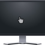 Windows 7,8,10 black screen of death with cursor after login fix