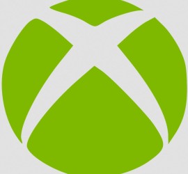 Windows 10 DirectX Fix