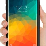 Samsung galaxy S6 Edge Plus: bigger is better!?