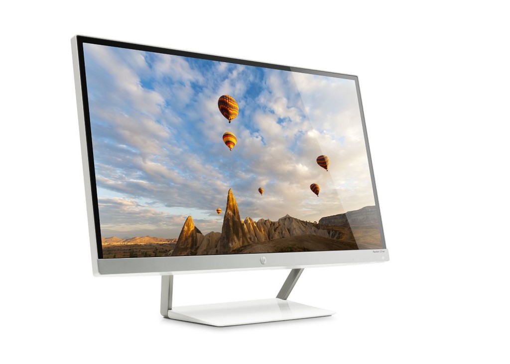 best computer monitors