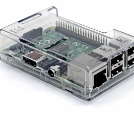 raspberry pi 2